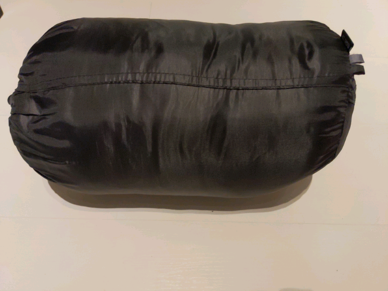 gumtree sleeping bag